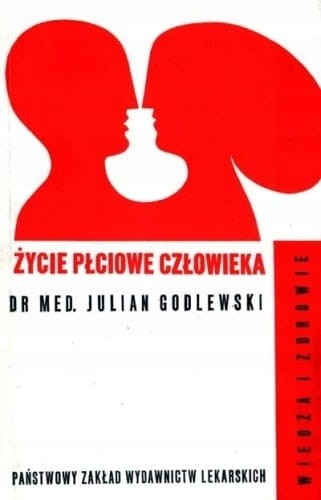 ce72a185041ace6836273cd8aa71033d.jpg