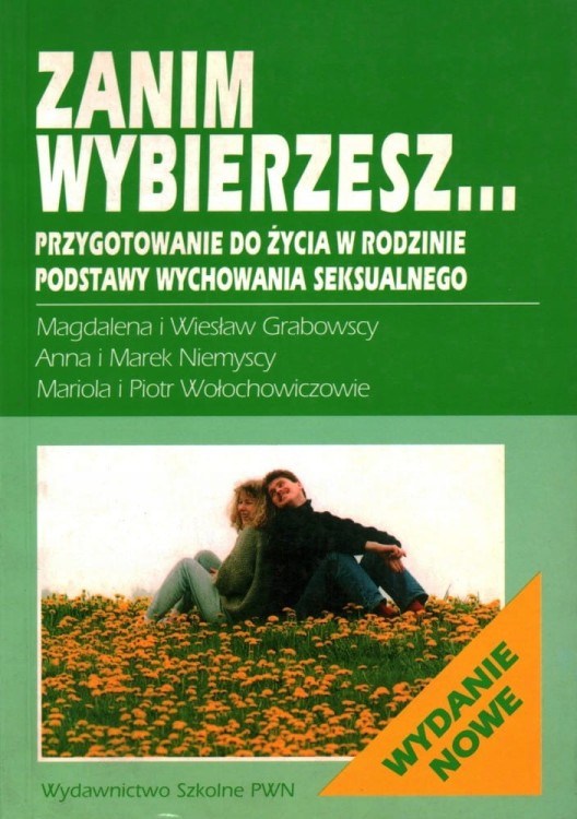48ee49144e41997d4570a6187a8d59cd.jpg