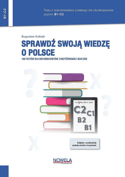 fd3ccf7fa06c8b38df5db184793a8ed4