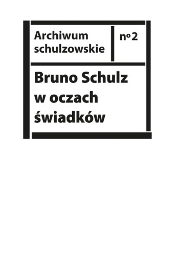 2b1e69c4975e92498e4e2f9a4d5b8a19