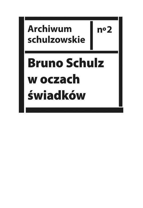 2b1e69c4975e92498e4e2f9a4d5b8a19