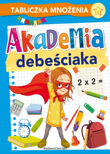 6249c785eac88a369d997e5a37717d0b