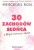 76ebdc8d512ef692637afadca487d90b