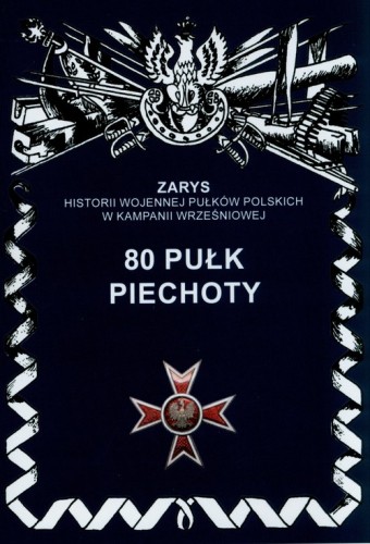 13c8caab35960ed18411d446bdaabd00