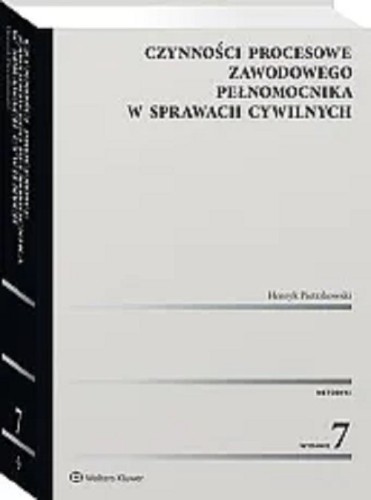7faefbf1d50dc8070882b59dc5926b94