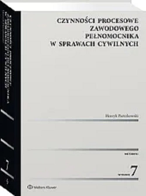 7faefbf1d50dc8070882b59dc5926b94