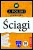 f9c9580ea5520cf8ebfcaefb67352167