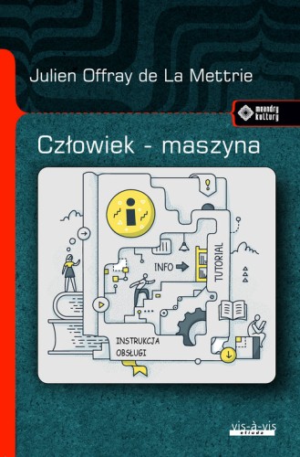 ec89225cba579a8b0d1c4142865f8989