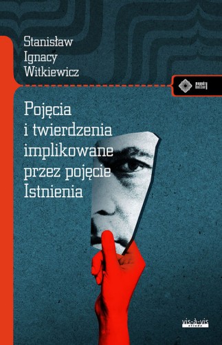 a4dcb906a4ed4066a456d5010653e929