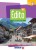 31d69efd9260ac222ab24901684cdb10