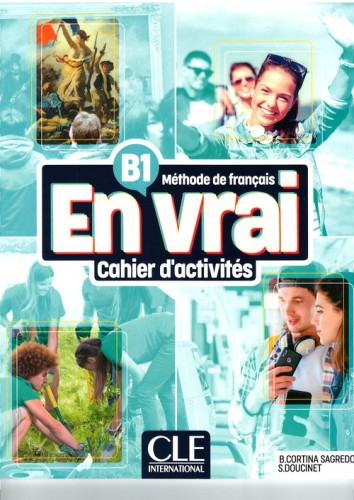 984e35bcec74cbfc0346b5d01f8df017