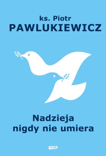 2c1bc7e08ae3644648da6a35e554fc80