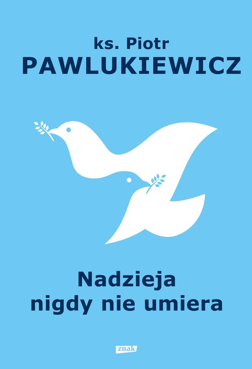 2c1bc7e08ae3644648da6a35e554fc80