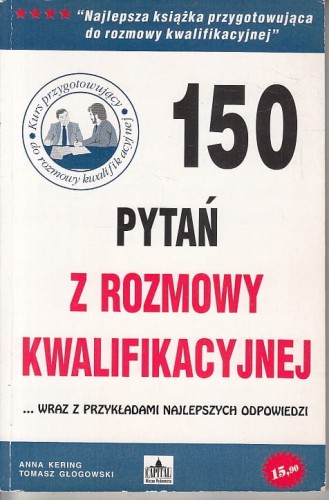 b86e8cfdfe33fa7e1537c91d2dadf3da.jpg