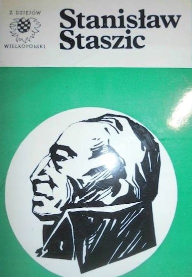 4de3511b0b591986c33885e559679e44.jpg