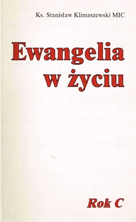 416fa03ea3d5ab590b70074f1a2ee15c.jpg