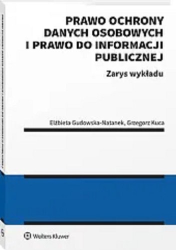 3bdef2983a24cbb35c4d94a126a047b0