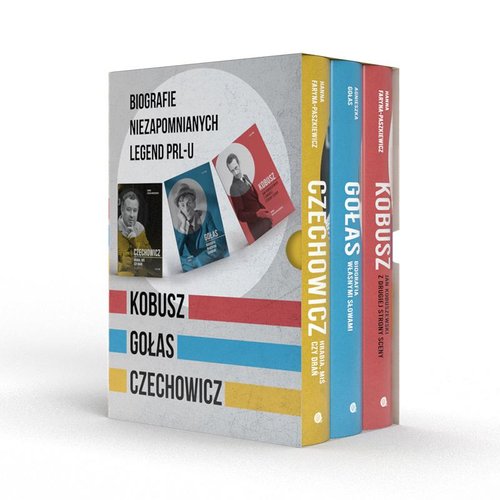 76ceb43ceb1225b6f29c4d6b33e60fb6