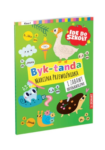 bb1b5252b8c7a3341ac347e9daa8fec8