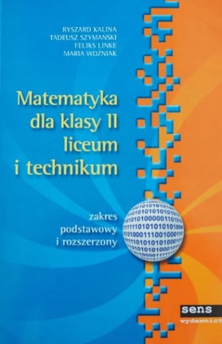 a5fef2f5d8cfcb18e5521ded983c13c5.jpg