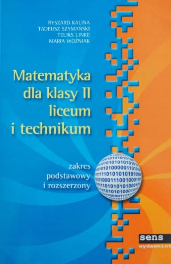a5fef2f5d8cfcb18e5521ded983c13c5.jpg