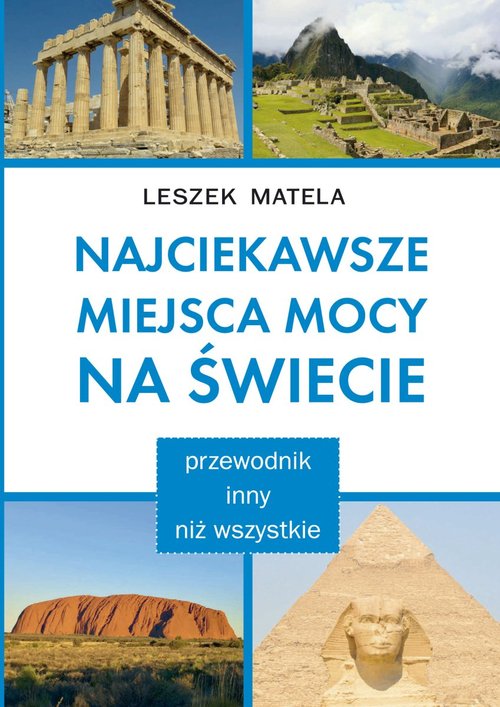 b08682fe36ab4a39bf1b7728fb464a43