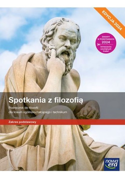 0f79da9bfd0a2e0f53e0e42a7fb3a95c