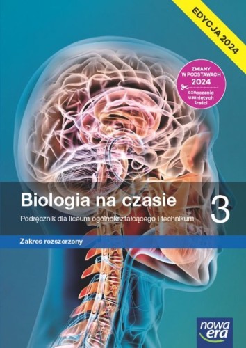 113b1aba591a57dd4053039158ee1738