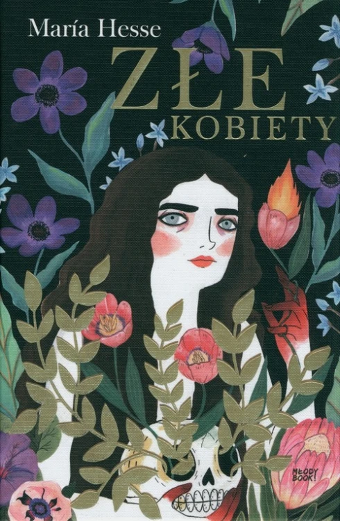 436671a9498b0d1f8f0f0ddaab3539b4