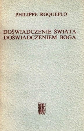 76a6e8d938fb46ece50fecc23facb7de.jpg