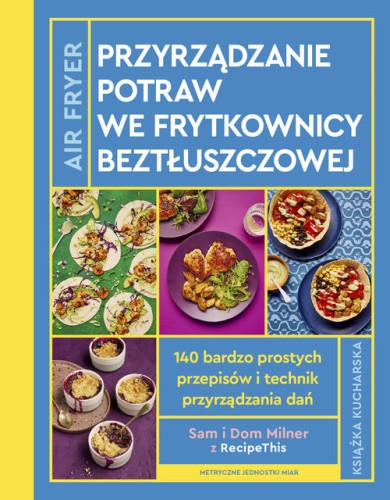 7125f0c7cf7c70c967141ab83d890dda