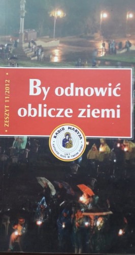 69bc0e2d6196ceb2b119a79ad65c2347.jpg