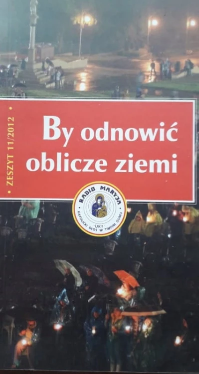 69bc0e2d6196ceb2b119a79ad65c2347.jpg