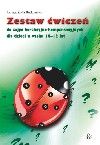 d0c2f9c4bf8be27b47cd68e5139fd7e8