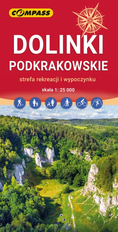 6d72e3a87d3a911f5eb4fe532aecb34d