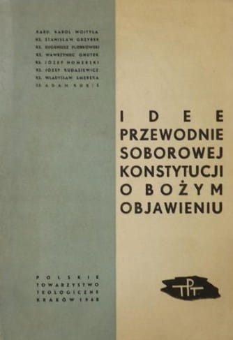 8c9844a0ea9d602452d67394fa113eb3.jpg