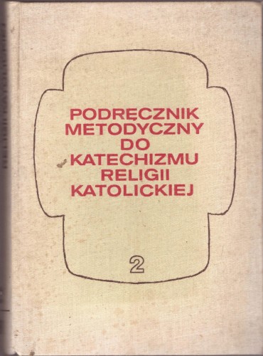 011eb9bf5d8463d358454a807f7727b3.jpg