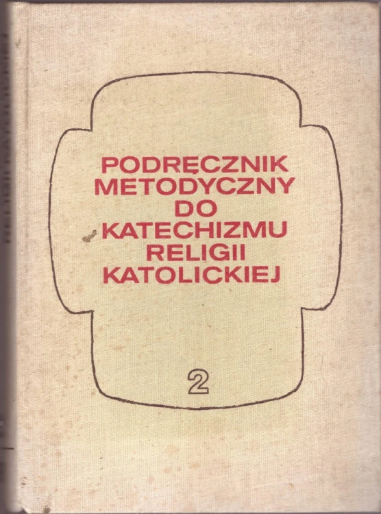011eb9bf5d8463d358454a807f7727b3.jpg