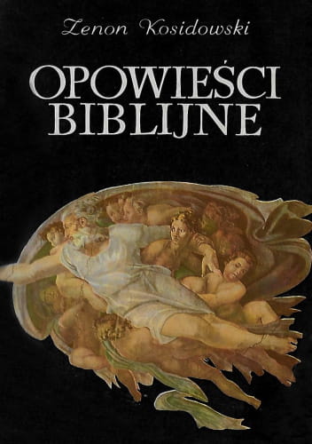 2a6ef53bc017ff66aa757916ef59c450.jpg