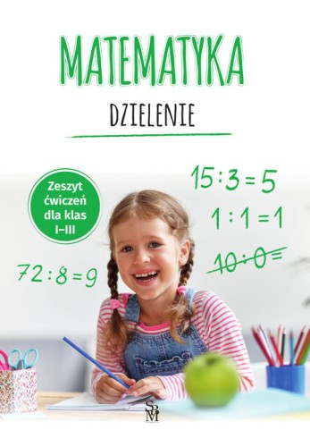 2f338444e24a8d3148aa6837dfa5243a