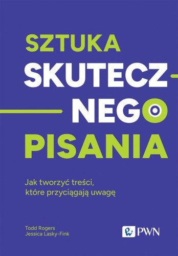 a5ef34dfa972df034df4bbdd02cb6ff3