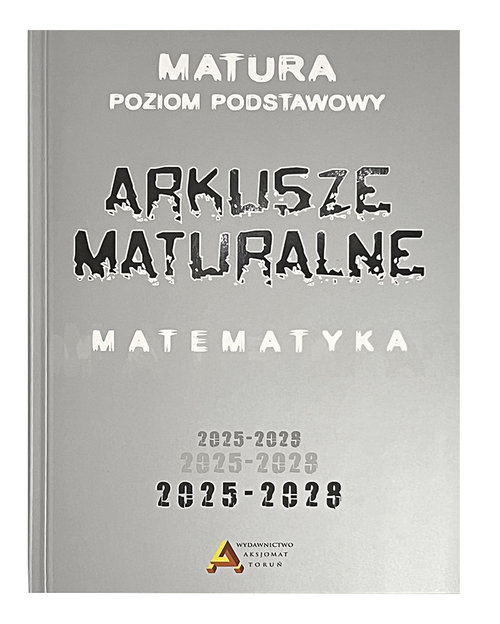 6696ee9b47940bb1026257323d65c62b