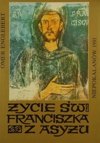 6f3cd999c6698719449b26e0e2edcf53.jpg