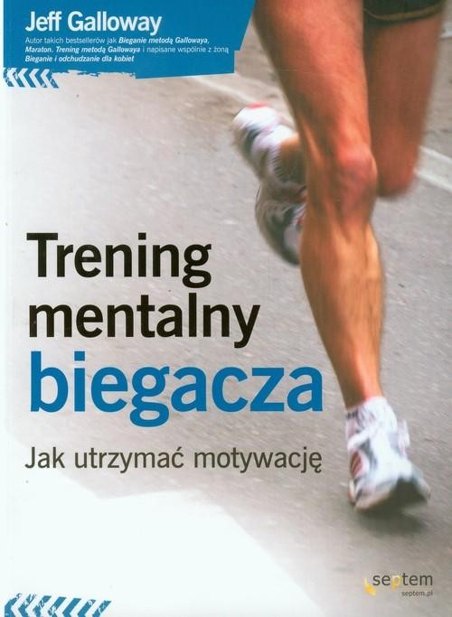 71db0da5af5c240e2a1ccfd49c7793b5.jpg