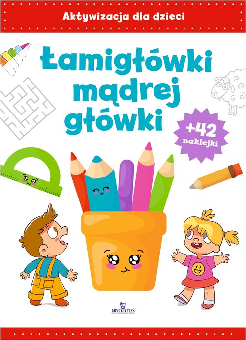 7f590c7da1abfe8104ef2ba31c7de8b4