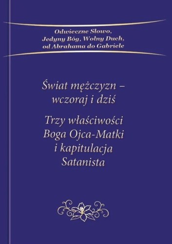 54e43f1071ca7f4e1ad3dadd59ca6af1
