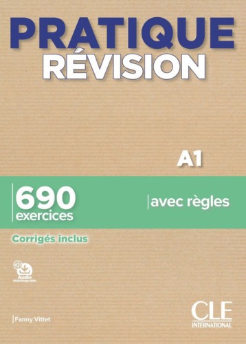 0fc3aa5230b887109e938d7fa647e945