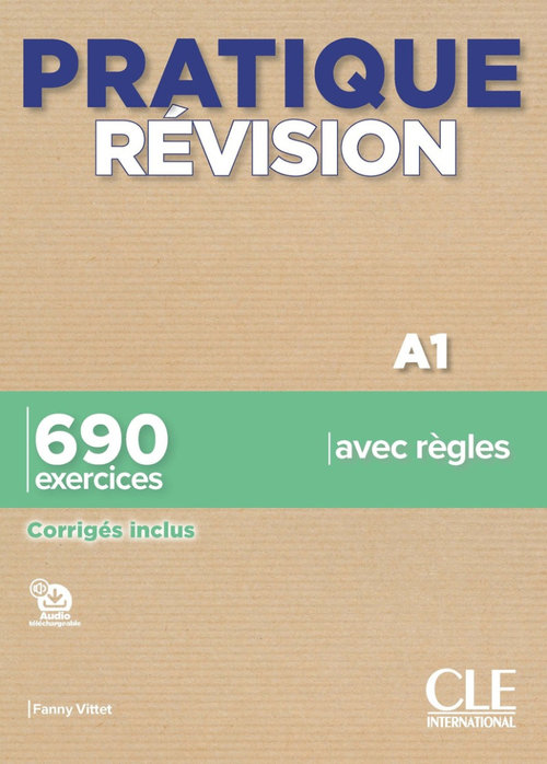 0fc3aa5230b887109e938d7fa647e945