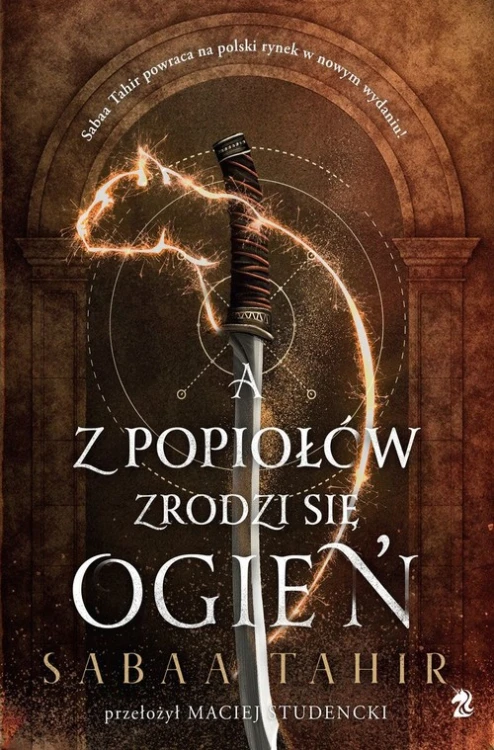 0eed4dea738352b0d4d5b61f349288b6