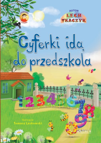 f8af1fc05e02680e975bf242239e6441